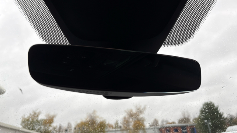 Volkswagen Tiguan 2.0 TSi 180 4Motion R-Line 5dr DSG Petrol Estate